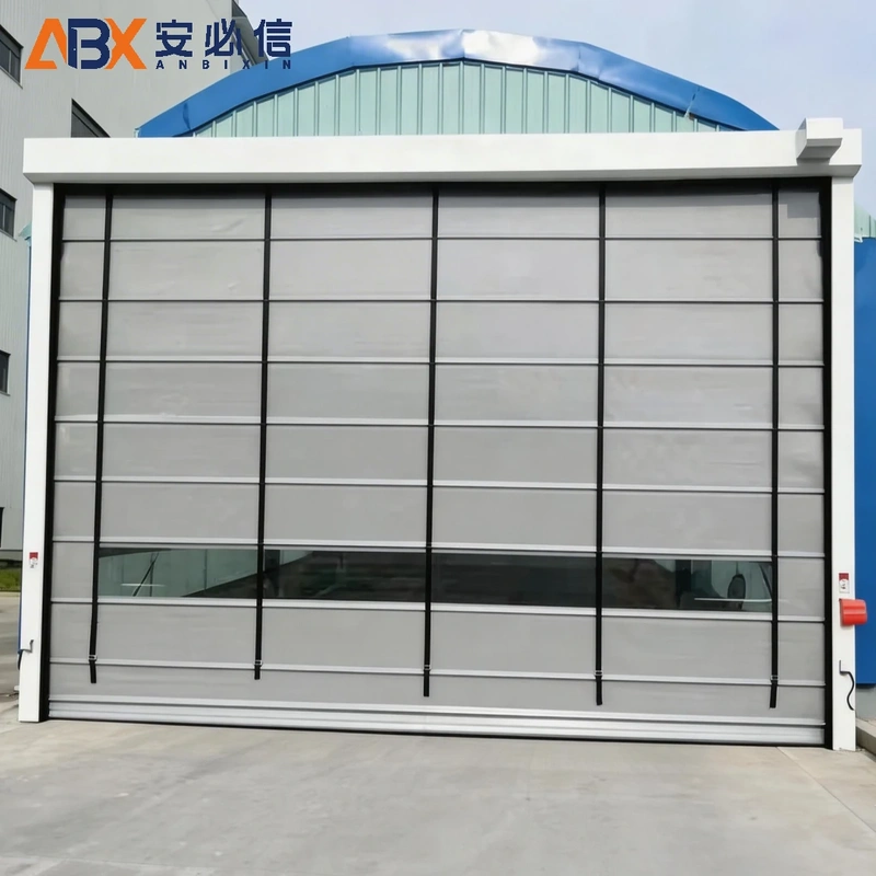 锦州冷库门封